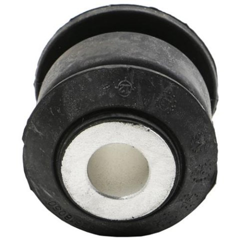 MOOG 14-19 Ram ProMaster 1500 Front Lower Forward Control Arm Bushing
