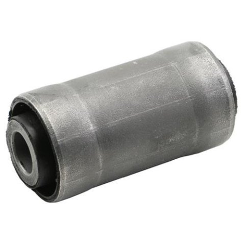 MOOG 10-17 Chevrolet Equinox Rear Lower Inner Rearward Control Arm Bushing