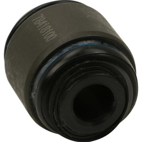 MOOG 10-15 Mercedes-Benz C250 Front Lower Outer Rearward Control Arm Bushing