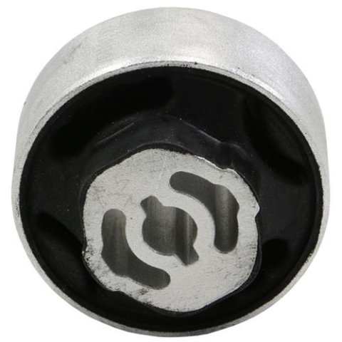 MOOG 15-17 Chrysler 200 Front Lower Rearward Control Arm Bushing