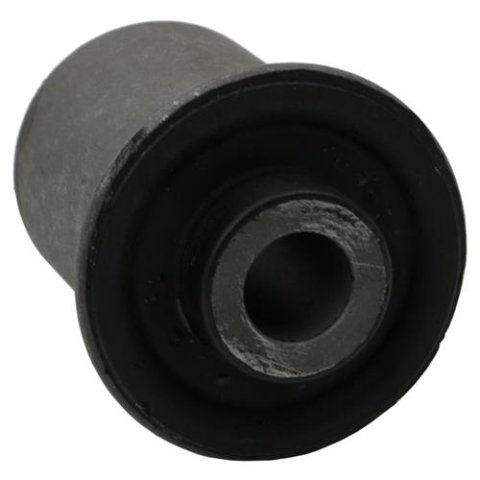 MOOG 05-07 Ford Five Hundred Rear Arm To Frame (Lower Rearward) Control Arm Bushing