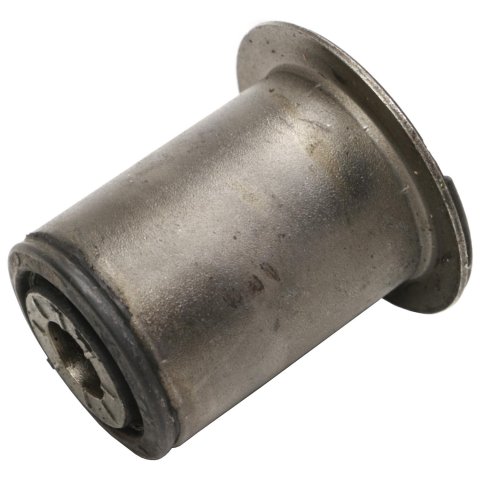 MOOG 05-14 Ford Mustang Front Lower Forward Control Arm Bushing