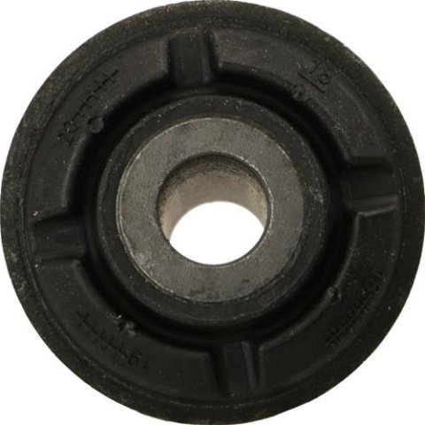 MOOG 11-20 Kia Optima Front Lower Forward Control Arm Bushing