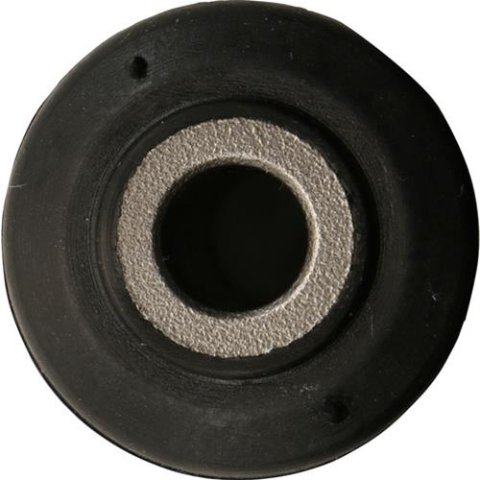 MOOG 14-18 Kia Forte5 Front Lower Forward Control Arm Bushing