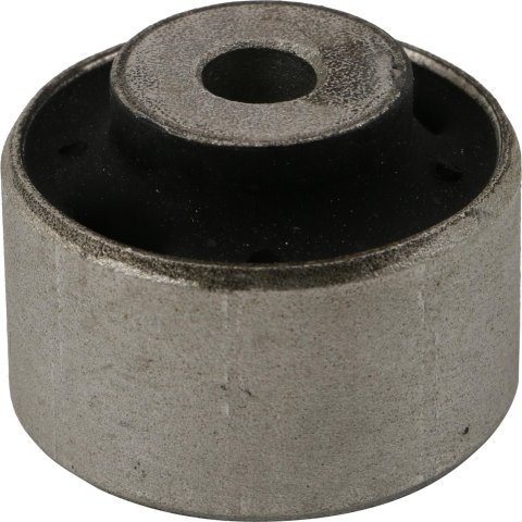 MOOG 2015 Audi RS5 Front Upper Control Arm Bushing