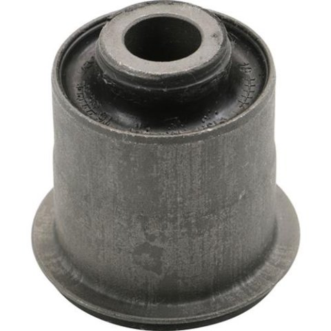 MOOG 03-09 Kia Sorento Front Lower Forward Control Arm Bushing