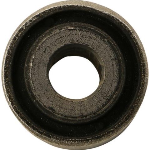 MOOG 01-09 Volvo S60 Rear At Knuckle Control Arm Bushing