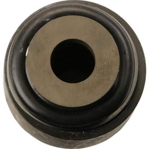MOOG 00-08 Jaguar S-Type Rear At Knuckle (Lower) Control Arm Bushing