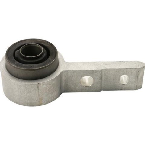 MOOG 09-13 Mazda 6 Front Right Lower Rearward Inner Control Arm Bushing