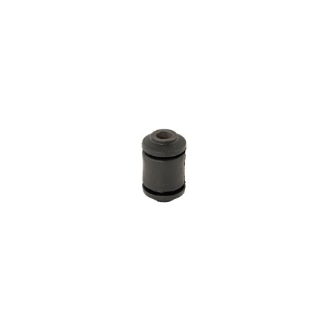 MOOG 12-17 Kia Rio Front Lower Forward Control Arm Bushing