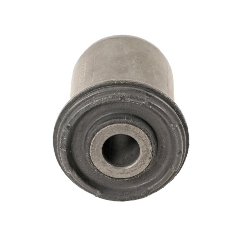 MOOG 07-09 Hyundai Santa Fe Front Lower Rearward Control Arm Bushing