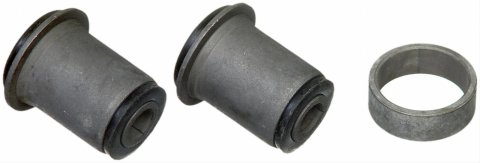 MOOG 70-74 American Motors Ambassador Front Upper Control Arm Bushing