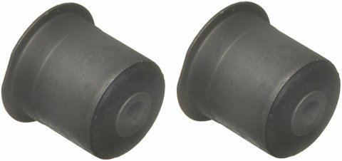 MOOG 94-99 Dodge Ram 1500 Front Lower Control Arm Bushing Kit