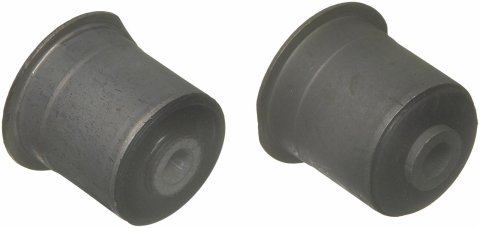 MOOG 93-98 Jeep Grand Cherokee Front Lower Forward Control Arm Bushing Kit