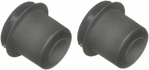 MOOG 66-70 Buick Wildcat Front Upper Control Arm Bushing