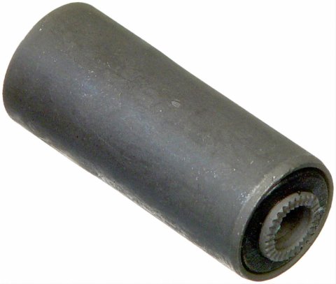 MOOG 61-64 Cadillac Series 60 Fleetwood Front Lower Control Arm Bushing