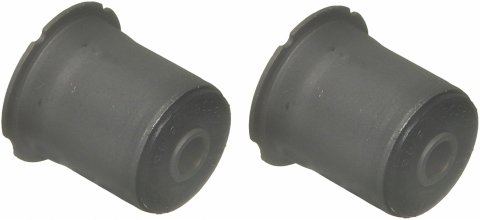 MOOG 67-70 Buick Wildcat Rear Lower / Rear Upper / Rear Upper Forward Control Arm Bushing Kit