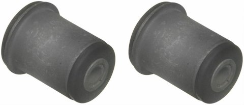 MOOG 67-78 Cadillac Eldorado Front Lower Control Arm Bushing