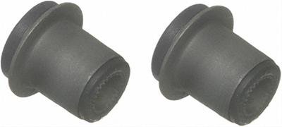 MOOG 71-73 Buick Centurion Front Upper Control Arm Bushing