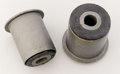 MOOG 71-73 Buick Centurion Front Lower Control Arm Bushing Kit