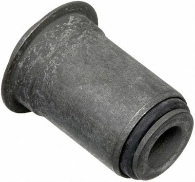 MOOG 65-70 Chevrolet Biscayne Front Lower Control Arm Bushing