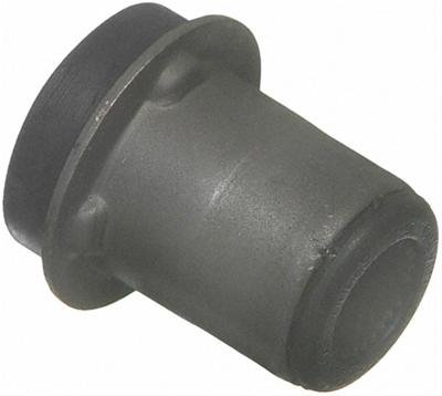 MOOG 1975 Buick Apollo Front Upper Control Arm Bushing Kit