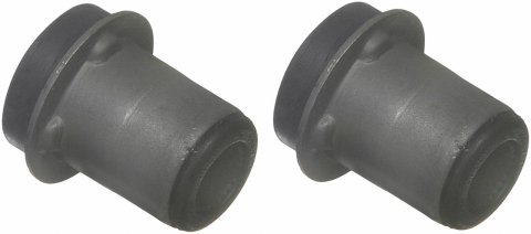 MOOG 80-89 Buick Electra Front Upper Control Arm Bushing Kit