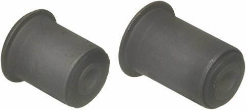 MOOG 85-90 Buick Electra Front Lower Control Arm Bushing