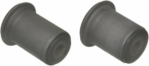 MOOG 88-99 Chevrolet C1500 Front Lower Control Arm Bushing Kit