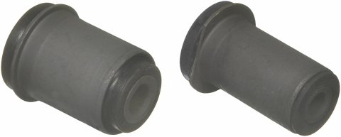 MOOG 99-00 Cadillac Escalade Front Lower Control Arm Bushing Kit