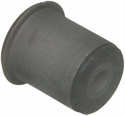 MOOG 98-00 Isuzu Hombre Front Lower Control Arm Bushing