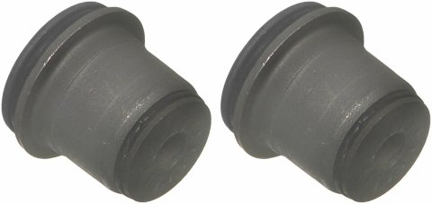 MOOG 99-00 Cadillac Escalade Front Upper Control Arm Bushing Kit