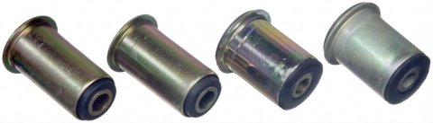 MOOG 96-00 Isuzu Hombre Front Lower Control Arm Bushing