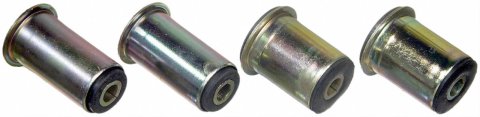 MOOG 78-81 Buick Century Front Lower Control Arm Bushing