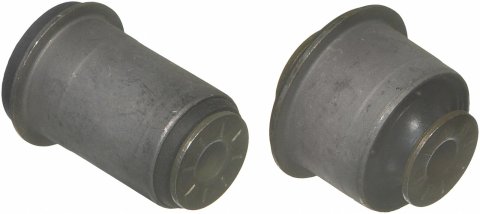 MOOG 93-02 Chevrolet Camaro Front Lower Control Arm Bushing