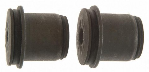 MOOG 03-14 Cadillac Escalade ESV Front Upper Control Arm Bushing Kit