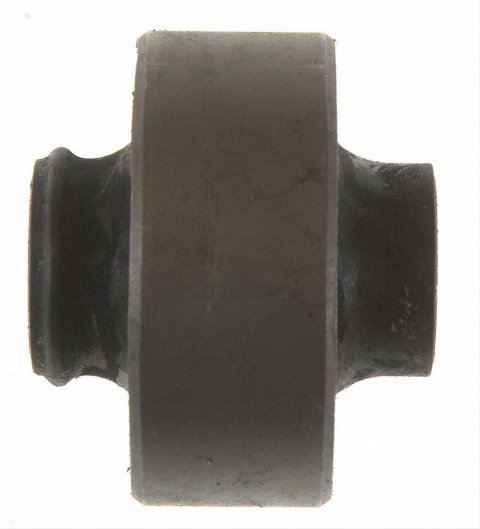 MOOG 04-05 Chevrolet Classic Front Lower Rearward Control Arm Bushing