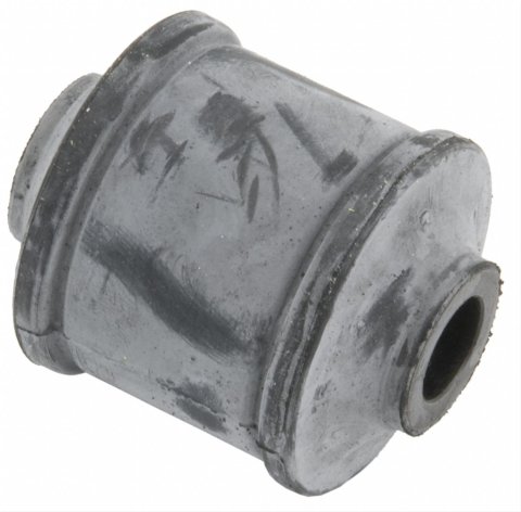 MOOG 05-07 Buick Terraza Front Lower Rearward Control Arm Bushing
