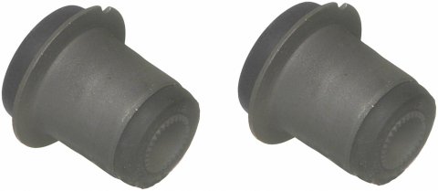 MOOG 80-83 Chrysler Cordoba Front Upper Control Arm Bushing