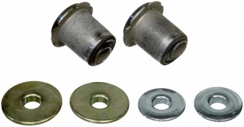 MOOG 63-64 Dodge 330 Front Upper Control Arm Bushing