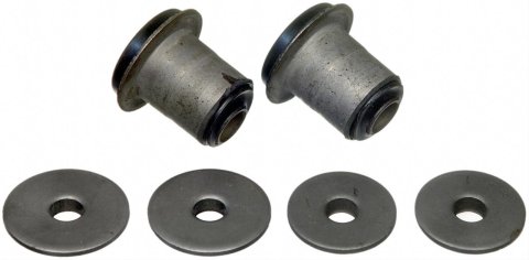 MOOG 71-72 Fargo B200 Van Front Upper Control Arm Bushing