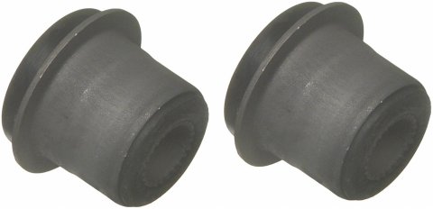 MOOG 79-80 Dodge B100 Front Upper Control Arm Bushing
