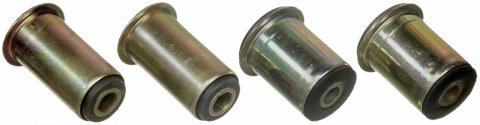 MOOG 87-04 Dodge Dakota Front Lower Control Arm Bushing