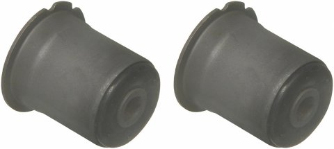MOOG 94-01 Dodge Ram 1500 Front Upper Control Arm Bushing Kit