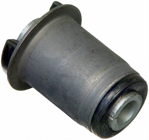 MOOG 96-07 Chrysler Town & Country Front Lower Forward Control Arm Bushing