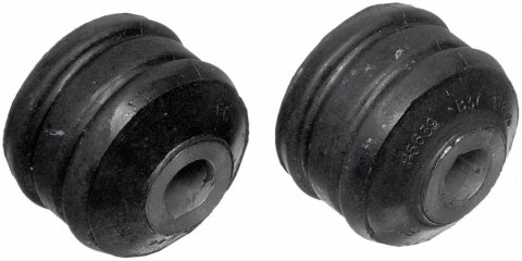 MOOG 95-00 Chrysler Cirrus Front Upper Control Arm Bushing