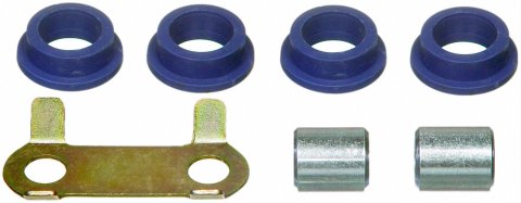 MOOG 99-04 Chrysler 300M Front Inner Tie Rod Bushing