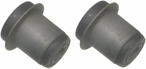 MOOG 07-11 Dodge Nitro Front Upper Control Arm Bushing