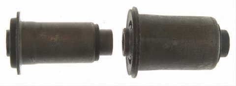 MOOG 02-05 Dodge Ram 1500 Front Lower Control Arm Bushing Kit
