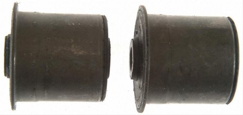 MOOG 99-01 Jeep Cherokee Front Lower Control Arm Bushing